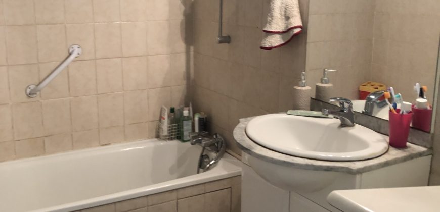 Réf : G462, Appartement – 3 pièces – 72.93 m2,26140