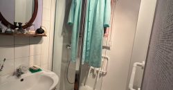 Réf : G557,St Rambert centre – T3 rdc,26140