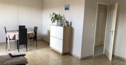 Réf : G462, Appartement – 3 pièces – 72.93 m2,26140