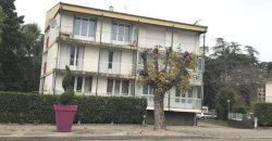 Réf : G510,T2 AVEC BALCON à Roussillon,38150