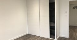 Réf : G510,T2 AVEC BALCON à Roussillon,38150