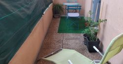 Réf : G462, Appartement – 3 pièces – 72.93 m2,26140