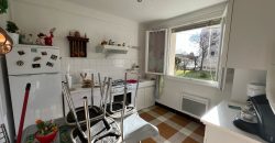 Réf : G557,St Rambert centre – T3 rdc,26140