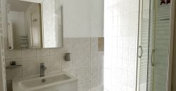 Réf : G553-A04,Appartement T3 avec balcon,07100