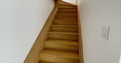 Réf : G227-1,T2 DUPLEX CENTRE ST RAMBERT,26140