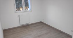 Réf : G671,Appartement en rez de chaussée à Salaise s/ Sanne,38150