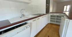 Réf : G227-1,T2 DUPLEX CENTRE ST RAMBERT,26140