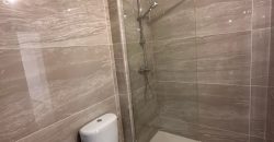 Réf : GES75,Appartement T2,38150