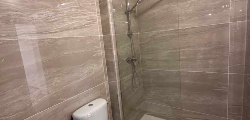 Réf : GES75,Appartement T2,38150