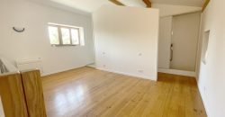Réf : G227-1,T2 DUPLEX CENTRE ST RAMBERT,26140