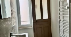 Réf : G553-A01,Appartement T1 Bis avec balcon,07100