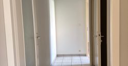 Réf : G665,Appartement T2,38550