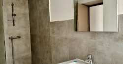 Réf : G553-A01,Appartement T1 Bis avec balcon,07100