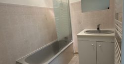Réf : G665,Appartement T2,38550