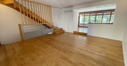 Réf : G227-1,T2 DUPLEX CENTRE ST RAMBERT,26140