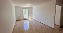 Réf : GES75,Appartement T2,38150
