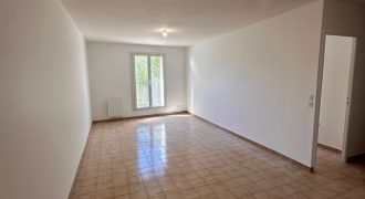 Réf : GES75,Appartement T2,38150