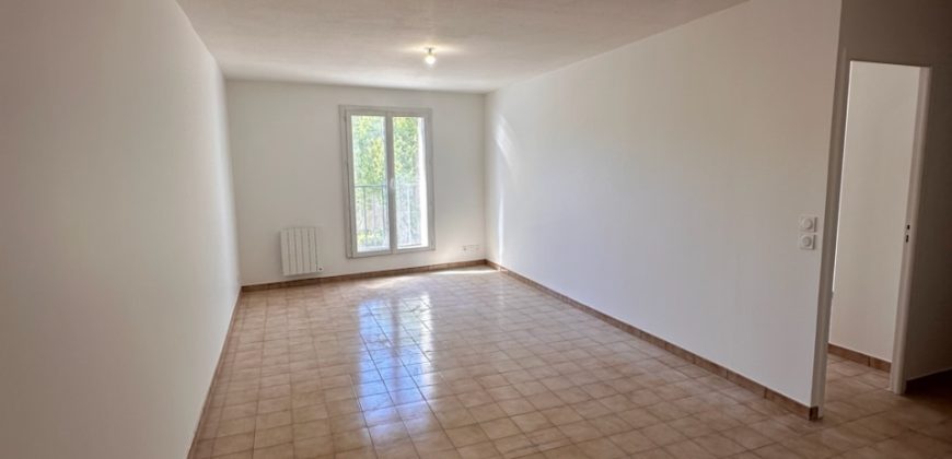 Réf : GES75,Appartement T2,38150