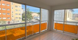 Réf : G665,Appartement T2,38550