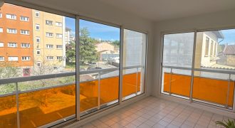 Réf : G665,Appartement T2,38550
