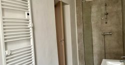 Réf : G553-A01,Appartement T1 Bis avec balcon,07100