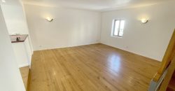 Réf : G227-1,T2 DUPLEX CENTRE ST RAMBERT,26140