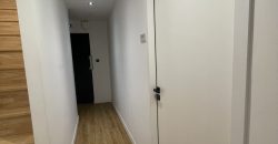 Réf : G645-3,Beau studio meublé à ANNEYRON,26140