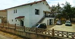 Réf : G671,Appartement en rez de chaussée à Salaise s/ Sanne,38150