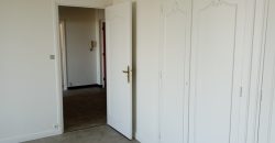 Réf : TV1606,Appartement T2 -55M2 avec balcon,38150