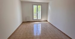 Réf : GES75,Appartement T2,38150
