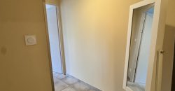 Réf : G670,Appartement T3 meublé de  51.9m2,07340