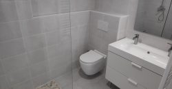 Réf : G671,Appartement en rez de chaussée à Salaise s/ Sanne,38150