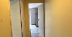 Réf : G670,Appartement T3 meublé de  51.9m2,07340