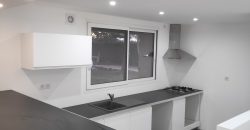 Réf : G671,Appartement en rez de chaussée à Salaise s/ Sanne,38150