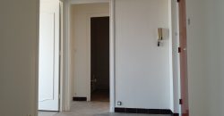 Réf : TV1606,Appartement T2 -55M2 avec balcon,38150