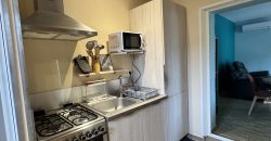 Réf : G670,Appartement T3 meublé de  51.9m2,07340