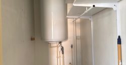 Réf : G665,Appartement T2,38550
