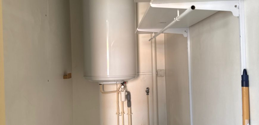 Réf : G665,Appartement T2,38550