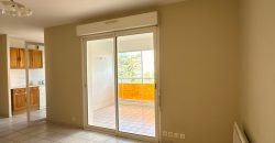 Réf : G665,Appartement T2,38550