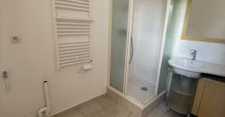 Réf : G227-1,T2 DUPLEX CENTRE ST RAMBERT,26140