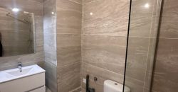 Réf : GES75,Appartement T2,38150