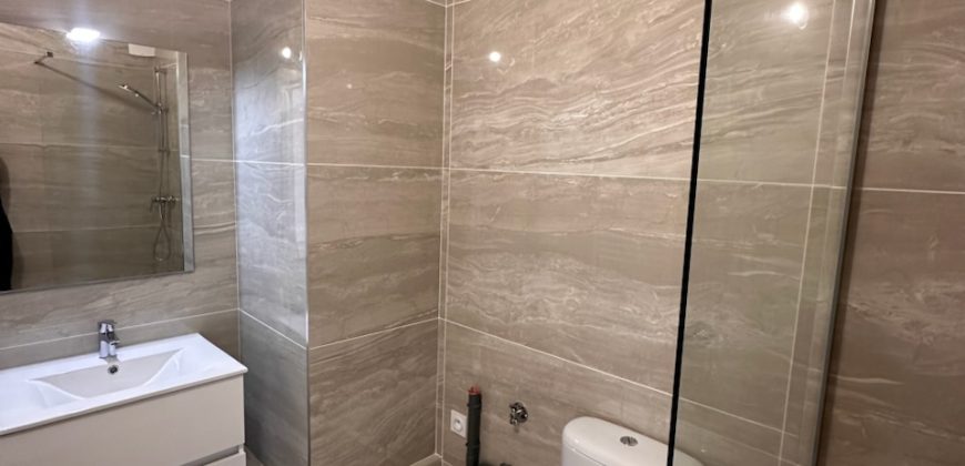 Réf : GES75,Appartement T2,38150