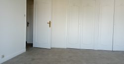 Réf : TV1606,Appartement T2 -55M2 avec balcon,38150
