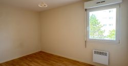Réf : G665,Appartement T2,38550