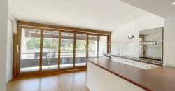 Réf : G227-1,T2 DUPLEX CENTRE ST RAMBERT,26140