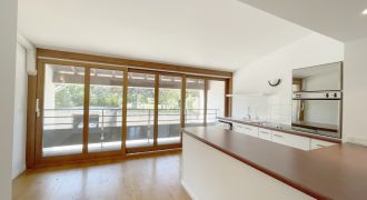 Réf : G227-1,T2 DUPLEX CENTRE ST RAMBERT,26140