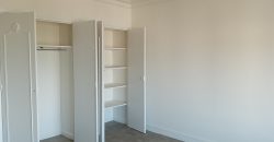 Réf : TV1606,Appartement T2 -55M2 avec balcon,38150