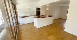 Réf : G227-1,T2 DUPLEX CENTRE ST RAMBERT,26140