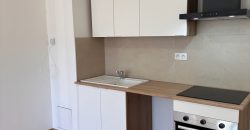 Réf : GES75,Appartement T2,38150