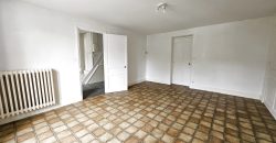 Réf : G285-2,Appartement T3 à louer sur Epinouze,26210